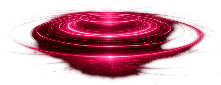 Swirl effect